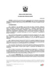 Vista preliminar de documento R.D. N° 00536-2025