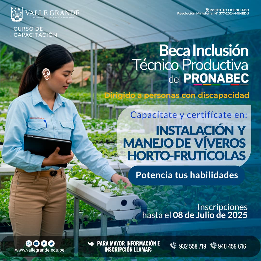 ¡Atención vecinos de Santa Cruz de Flores!