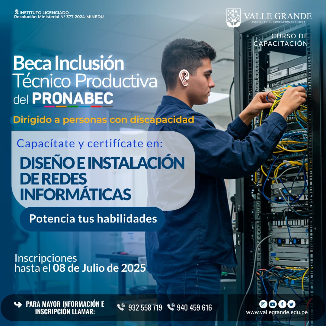 ¡Atención vecinos de Santa Cruz de Flores!
