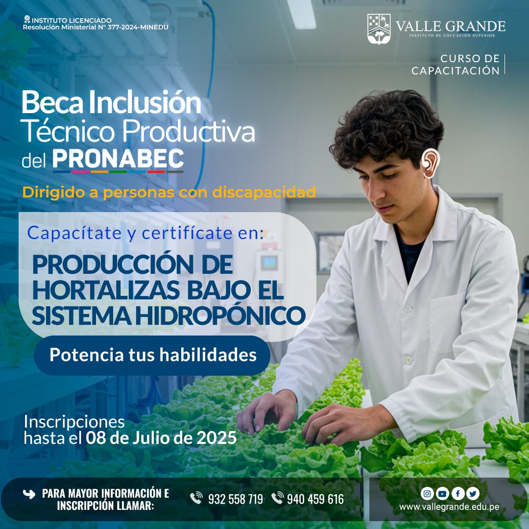 ¡Atención vecinos de Santa Cruz de Flores!