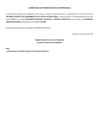 Vista preliminar de documento 2024-6-Segundo Reporte de Seguimiento de Plan de Acción Anual