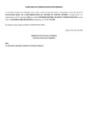 Vista preliminar de documento 2025-1-Evaluación Anual de la Implementación del Sistema de Control Interno