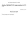 Vista preliminar de documento 2025-2-Plan de Acción Anual - Sección Medidas de Remediación