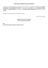 Vista preliminar de documento 2025-3-Plan de Acción Anual - Sección Medidas de Control