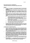 Vista preliminar de documento NIC_29_BV2023_GVT