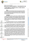 Vista preliminar de documento RESOLUCION DE GERENCIA MUNICIPAL-000100-2025-ALC-GM
