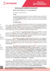 Vista preliminar de documento RE.Nº 349 - PLAN DE TRABAJO OMAPED 2025   - EXP. 619631-QR
