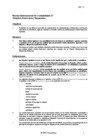 Vista preliminar de documento NIC_27_BV2023_GVT