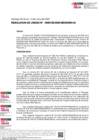 Vista preliminar de documento RESOLUCION DE UNIDAD-000159-2025-UA