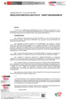 Vista preliminar de documento RESOLUCION DIRECCION EJECUTIVA-000477-2025-DE