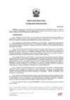 Vista preliminar de documento R.D. N° 00539-2025