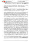 Vista preliminar de documento 2977