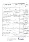 Vista preliminar de documento lista de asistencia a la primera audiencia publica 2023