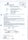 Vista preliminar de documento INFORME Nº03-2004-MEM-AAM-IB