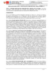 Vista preliminar de documento 2978