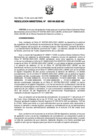 Vista preliminar de documento RM 000149-2025-MC