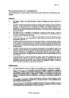 Vista preliminar de documento NIC_26_BV2023_GVT