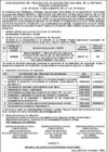 Vista preliminar de documento Convocatoria N°02 supervision 520