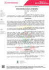 Vista preliminar de documento 209-RA-MATRIMINIO-JHOE-ROLAND-RIOS-VASQUEZ-Y-JLESLY-VANNESA-QR_signed