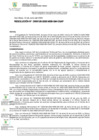 Vista preliminar de documento RESOLUCIÓN-000126-2025-MSB-GM-OGAF