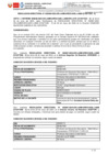 Vista preliminar de documento 2980
