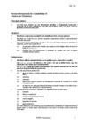 Vista preliminar de documento NIC_23_BV2023_GVT