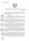 Vista preliminar de documento Resolución Jefatural Nº 123-2025-INEI