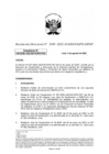 Vista preliminar de documento RD 2949-2022