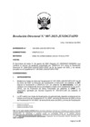 Vista preliminar de documento RD 07-2025