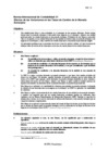 Vista preliminar de documento NIC_21_BV2023_GVT