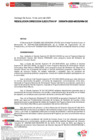 Vista preliminar de documento RESOLUCION DIRECCION EJECUTIVA-000478-2025-DE