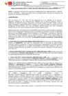 Vista preliminar de documento 2981