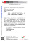 Vista preliminar de documento JORNADA DE CAPACITACIÓN PARA INTEGRANTES DE LOS COMITÉS DE ALIMENTACIÓN ESCOLAR (CAE) DE LAS INSTITUCIONES EDUCATIVAS USUARIAS DEL PROGRAMA NACIONAL DE ALIMENTACIÓN ESCOLAR COMUNITARIO.