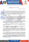 Vista preliminar de documento 20250614123712240