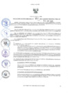 Vista preliminar de documento RER.351