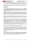 Vista preliminar de documento 2982