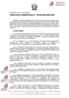 Vista preliminar de documento RVM 000136-2025-VMPCIC-MC