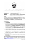 Vista preliminar de documento RD 101-2024