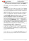 Vista preliminar de documento 2983