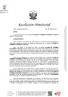 Vista preliminar de documento RM281_2025EF10