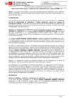 Vista preliminar de documento 2984