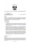 Vista preliminar de documento RD 2576-2022