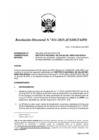 Vista preliminar de documento RD 011-2025