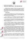 Vista preliminar de documento RVM 000137-2025-VMPCIC-MC