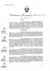 Vista preliminar de documento Resolucion-de-Contraloria-N-321-2024-CG