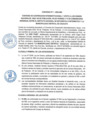 Vista preliminar de documento Convenio Nº 102-2025-INEI- MUN. DIST. DE CHUCUITO-INEI