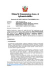 Vista preliminar de documento Resolución N° 000372-2025-JUS-TTAIP-PRIMERA SALA 