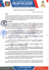 Vista preliminar de documento 20250614123507011