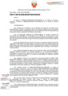 Vista preliminar de documento RDE N° 100-2025-FONCODES-DE