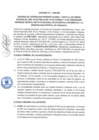 Vista preliminar de documento Convenio Nº 103-2025-INEI- MUN. DIST. DE YANAHUAYA-INEI